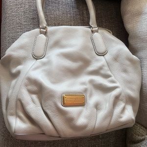 Marc jacobs purse